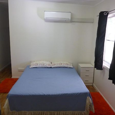 Kenny'S Cabin Apartment Clermont ห้อง รูปภาพ