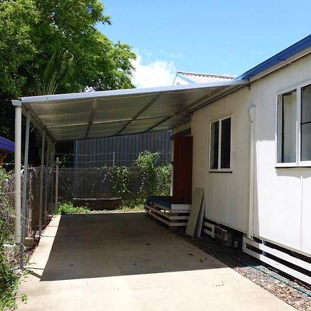 Kenny'S Cabin Apartment Clermont ห้อง รูปภาพ