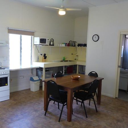 Kenny'S Cabin Apartment Clermont ห้อง รูปภาพ