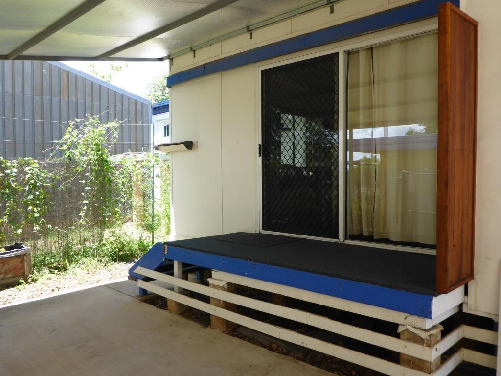 Kenny'S Cabin Apartment Clermont ห้อง รูปภาพ