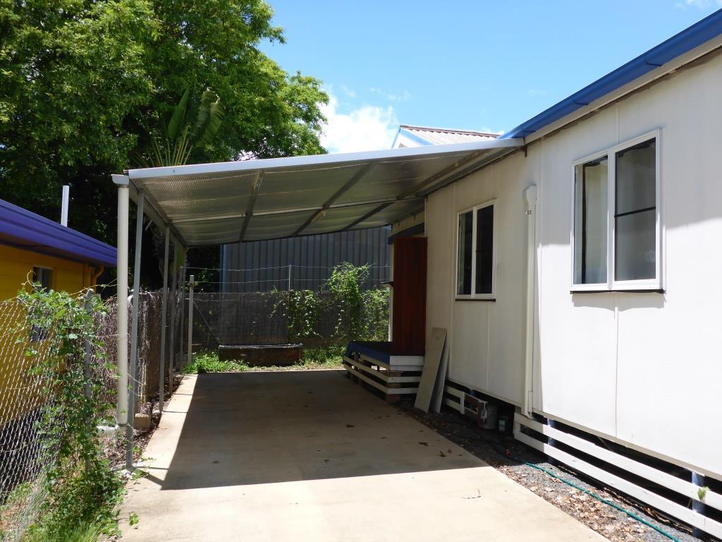 Kenny'S Cabin Apartment Clermont ห้อง รูปภาพ