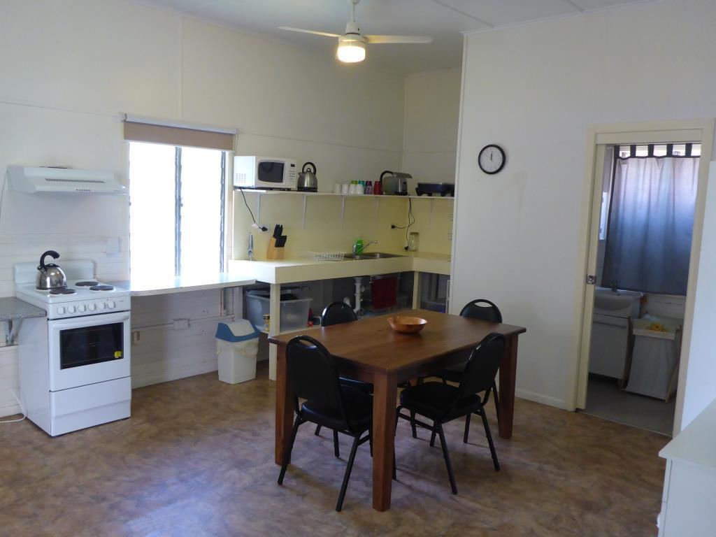 Kenny'S Cabin Apartment Clermont ห้อง รูปภาพ
