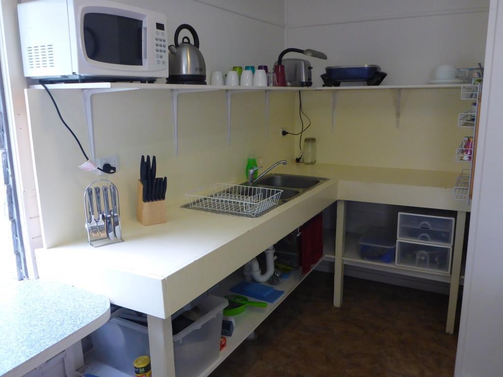 Kenny'S Cabin Apartment Clermont ห้อง รูปภาพ