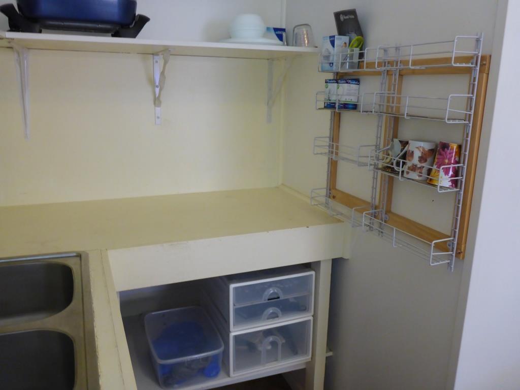 Kenny'S Cabin Apartment Clermont ห้อง รูปภาพ