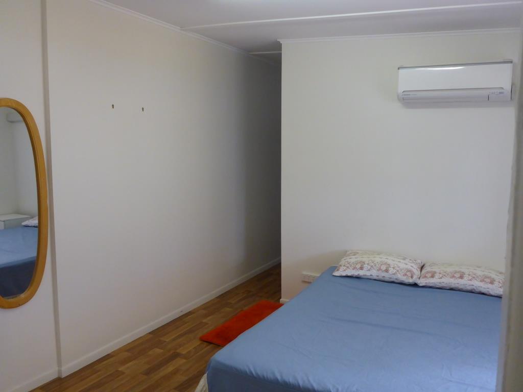 Kenny'S Cabin Apartment Clermont ห้อง รูปภาพ