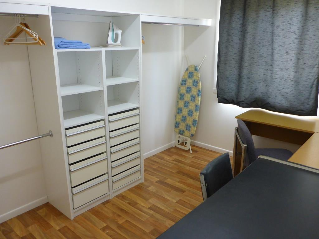 Kenny'S Cabin Apartment Clermont ห้อง รูปภาพ